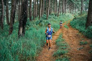 BIB: 
                            <button type="button" onclick="openModal(25654240)" class="btn btn-primary btn-sm float-right btn-popup" data-toggle="modal" data-target=".modal-high-quality">
                        <i class="fas fa-shopping-cart"></i> Add to Cart
                    </button>
                                            <button type="button" onclick="isThisMe(25654240, true)" class="btn btn-success btn-sm float-right btn-popup btn-isme hidden" data-toggle="tooltip" data-placement="bottom" title="นี่คือรูปของคุณใช่ไหม คลิกที่นี่เพื่อเอาเข้าอัลบั้ม">
                        <i class="fas fa-plus"></i> Add to album
                    </button>
                    <button type="button" onclick="isThisMe(25654240, false)" class="btn btn-warning btn-sm float-right btn-popup btn-isnotme hidden">
                        <i class="fas fa-ban"></i> Remove from album
                    </button>